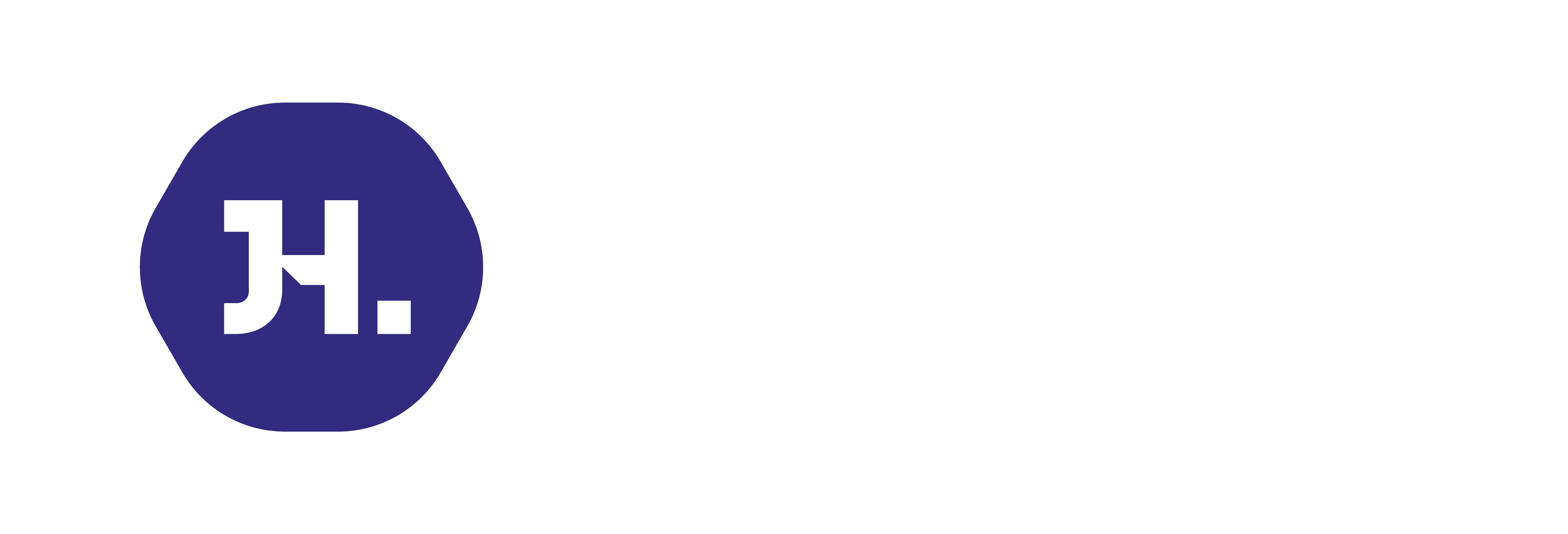 Just-Hosting